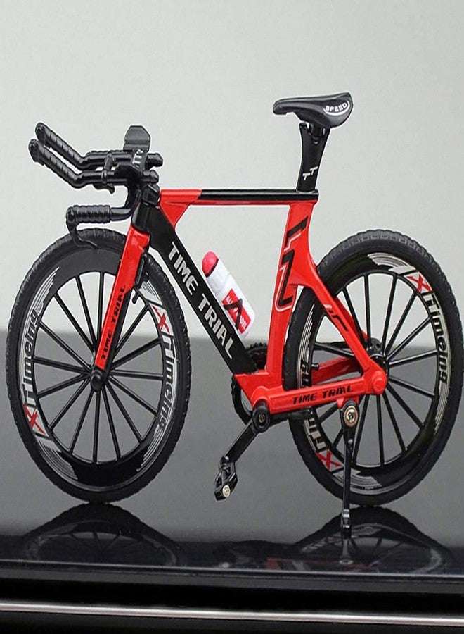 ماجيك واند عصا سحرية【12 قطعة، نموذج مصغر بمقياس 1:10 مصنوع من سبيكة معدنية مصبوبة، نموذج سباق ومغامرة يعمل بكامل طاقته لهواة الجمع【الألوان حسب المتوفر】 - Image 2